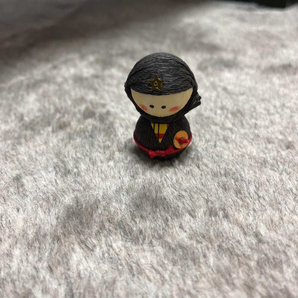 Interior miscellaneous goods